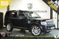 Photo 2015 Land Rover Discovery 3.0 SDV6 HSE 5d AUTO 255 BHP Estate Diesel Automatic
