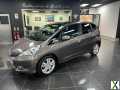 Photo 2014 64 HONDA JAZZ 1.3 I-VTEC EX 5D 98 BHP