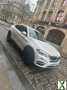 Photo Bmw x6 3.0dxdrive 2016 84k miles full option