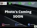 Photo 2014 Porsche Panamera 3.0 [300] V6 Diesel 4dr Tiptronic S HATCHBACK DIESEL Autom