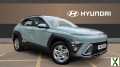Photo 2023 Hyundai Kona 1.0T Advance 5dr Petrol Hatchback Hatchback Petrol Manual