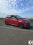 Photo Renaultsport twingo 133