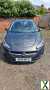 Photo Vauxhall corsa 1.4 excite petrol