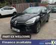 Photo 2017 Renault Clio 1.5 dCi Dynamique S Nav Euro 6 (s/s) 5dr HATCHBACK Diesel Manu