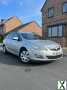 Photo Vauxhall Astra sport tourer full service history 2 keys