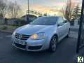 Photo Volkswagen Jetta 1.9 Tdi Se 105bhp **Only 43k miles** (Golf, Leon, MK4, MK5, Bora)