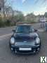 Photo Sale/swap 2013 mini one ULEZ 70K petrol FSH