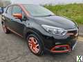 Photo 2014 Renault Captur 0.9 TCE 90 Dynamique S MediaNav Energy 5dr HATCHBACK Petrol