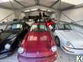 Photo We will buy your Classic Porsche! Carrera 911, SSE, SC, 3.2, 964 and 993