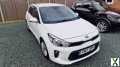 Photo KIA RIO 1.3 2 2017