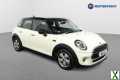 Photo 2021 MINI Hatchback 1.5 Cooper Classic II 5dr Hatchback Petrol Manual