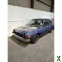Photo AMC Pacer 1974 project