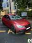 Photo Seat Leon FR Technology TSI