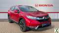 Photo 2019 Honda CR-V 2.0 i-MMD Hybrid SR 2WD 5dr eCVT Hybrid Estate Estate Hybrid Au