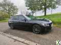 Photo 2016 BMW 335D 63k