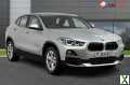 Photo 2019 BMW X2 sDrive 18i SE 5dr HATCHBACK PETROL Manual