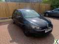 Photo Volkswagen, GOLF, Hatchback, 2012, Manual, 1197 (cc), 5 doors