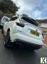 Photo NISSAN JUKE NISMO RS