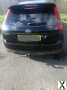 Photo Ford fiesta 2005 diesel