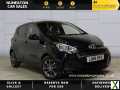 Photo 2018 Hyundai i10 1.0 GO SE 5d 65 BHP Hatchback Petrol Manual