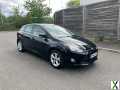 Photo 2012 Ford Focus 1.0 ZETEC ECOBOOST HPI CLEAR ULEZ FREE MOT JAN 2025