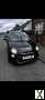 Photo Fiat 500