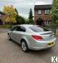 Photo Vauxhall Insignia 1.8 petrol, FSH, Cambelt changed