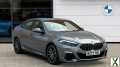 Photo 2024 BMW 2 Series M235i xDrive 4dr Step Auto [Pro Pack] Petrol Saloon Saloon Pet