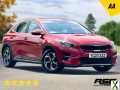 Photo 2020 Kia Xceed 1.0 2 ISG 5d 118 BHP Hatchback Petrol Manual