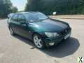 Photo Lexus IS300 V6 3.0 litre AUTOMATIC