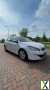 Photo Peugeot 308