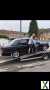 Photo Mercedes 190E Cosworth Replica 2.0 Petrol Auto