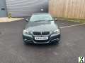 Photo 2011 BMW 3 Series 320d [184] Exclusive Edition 5dr ESTATE Diesel Manual