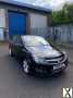 Photo Vauxhall, ASTRA, Hatchback, 2008, Manual, 1796 (cc), 5 doors