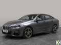 Photo 2021 BMW 2 Series Gran Coupe 1.5 218i M Sport Saloon 4dr Petrol Manual Euro 6 (s