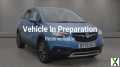 Photo 2020 Vauxhall Crossland X 1.2 ELITE NAV 5d 129 BHP Hatchback Petrol Automatic