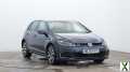 Photo 2020 Volkswagen Golf GTE 1.4 TSI GTE Advance 5dr DSG hatchback hybrid Semi Autom