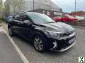 Photo 2021 Kia Stonic 1.0T GDi 99 2 5dr HATCHBACK Petrol Manual