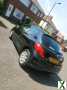 Photo Peugeot 207 S petrol ulez free 1.4 petrol
