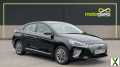 Photo 2022 Hyundai Ioniq 100kW Premium 38kWh (VAT Qualifying) Electric