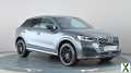 Photo 2020 Audi Q2 30 TDI Black Edition 5dr S Tronic ESTATE DIESEL Automatic