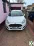 Photo Ford Fiesta 1.0 Ecoboost Titanium X