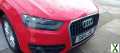 Photo Audi, Q3, Estate, 2014, Manual, 1395 (cc), 5 doors