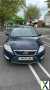 Photo Ford Mondeo 2.0 tdci