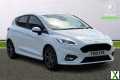 Photo 2019 Ford Fiesta 1.0 EcoBoost ST-Line 5dr Auto Hatchback Petrol Automatic