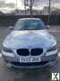 Photo BMW 530i ULEZ COMPLIANT