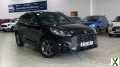 Photo 2022 Ford Kuga 1.5 EcoBlue ST-Line Edition 5dr Diesel Estate Estate Diesel Manua