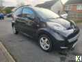 Photo 2011 Peugeot, 107, Hatchback, 1 Year MOT, Low Mileage Excellent Car