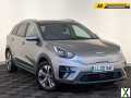 Photo 2022 Kia E-NIRO 150kW 2 Long Range 64kWh 5dr Auto ESTATE Electric Automatic