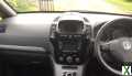 Photo 2013 Vauxhall Zafira Exclusiv 5dr.7 Seats,Mot&Full History,Sat NavMpv,68000 Mileage,ULEZ compliance